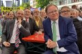 Wahl_2014   071